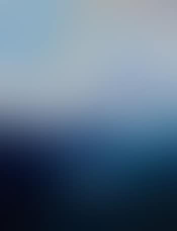 Mt. McKinley (preview)