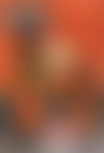 Untitled (Mujeres) (preview)