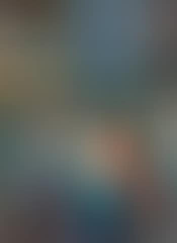 La nativité (preview)