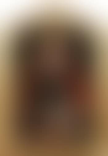 Portrait de Louis Alexandre de Bourbon, comte de Toulouse (preview)
