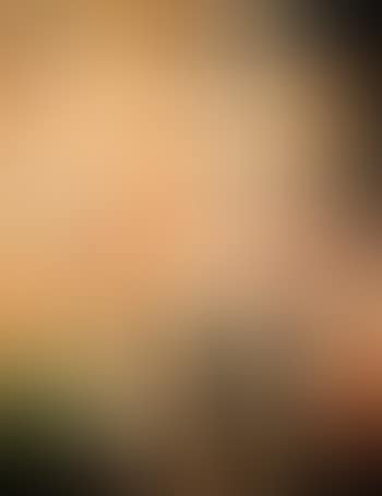Anita (preview)