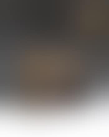 Compression (preview)