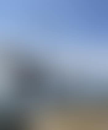 Girouette (preview)