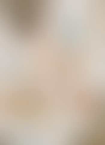 Composition (preview)