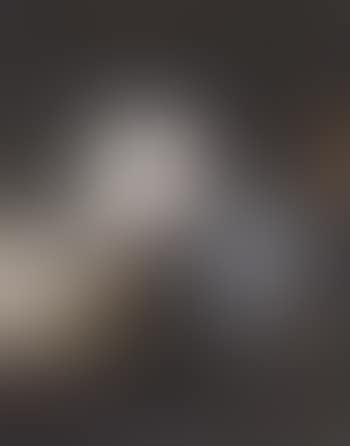 Composition (preview)