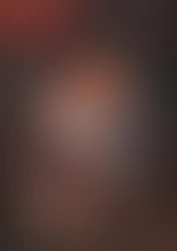 Composition aux fruits (preview)