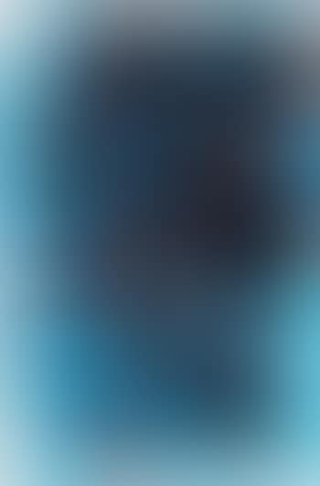 Composition (preview)