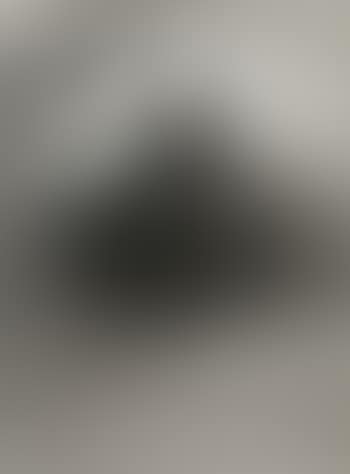Composition (preview)