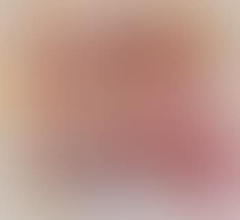 Sans titre/untitled (preview)