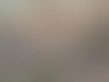 Winterlandschaft (preview)