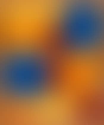 Ohne Titel (preview)