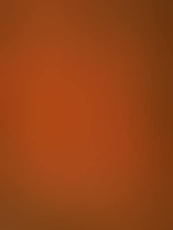 Ohne Titel (preview)