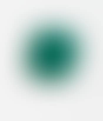 Ohne Titel (Siebeneck) (preview)