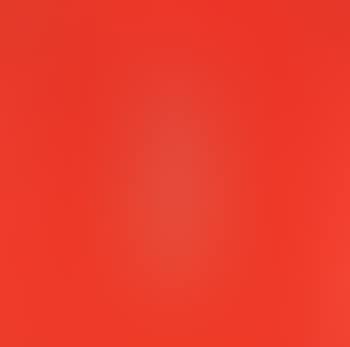 Concetto spaziale rosso (preview)