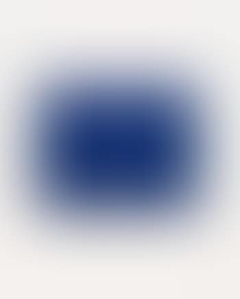 Ohne Titel (preview)