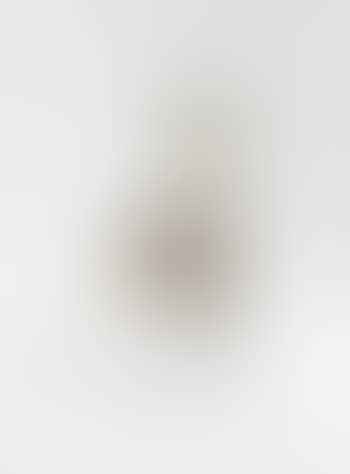 Ohne Titel (preview)