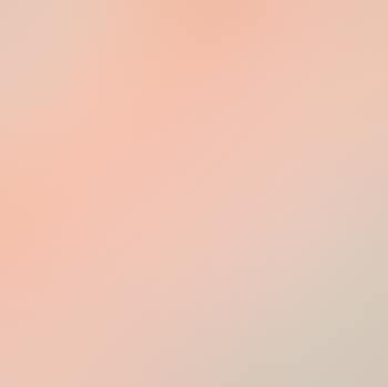 Ohne Titel (preview)