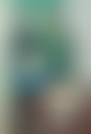 Girl with a Bowl of Eggs (preview)