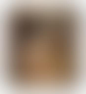 Seated nude (preview)