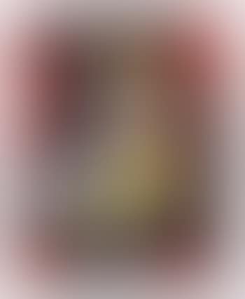 Composition (preview)