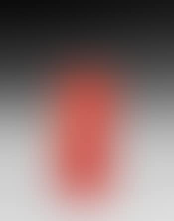 Compression de capsules (preview)