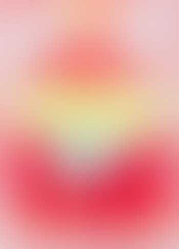 Mott's apple juice (preview)