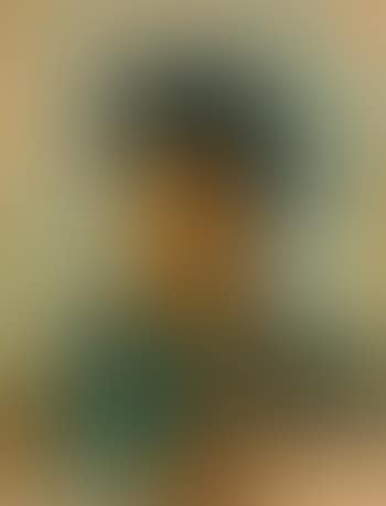 Retrato de mujer (preview)
