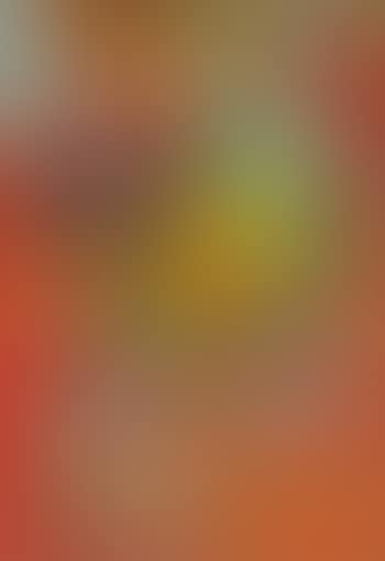 Nature morte aux fruits (preview)