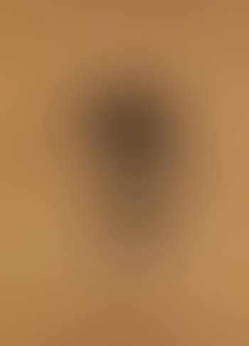 Ohne Titel (preview)