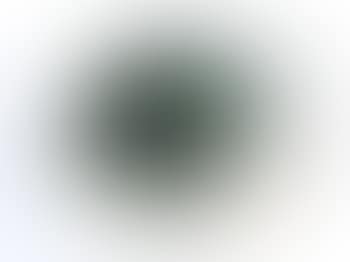 Electronic Salat (preview)