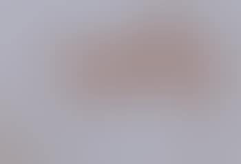 Figure sedute (preview)