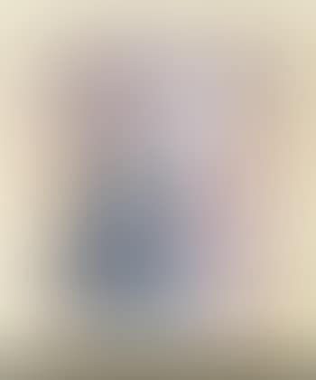 Hans Arp (preview)
