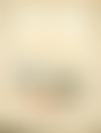 Landscape with river view (preview)