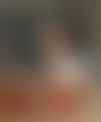 Portrait de jeune femme (preview)