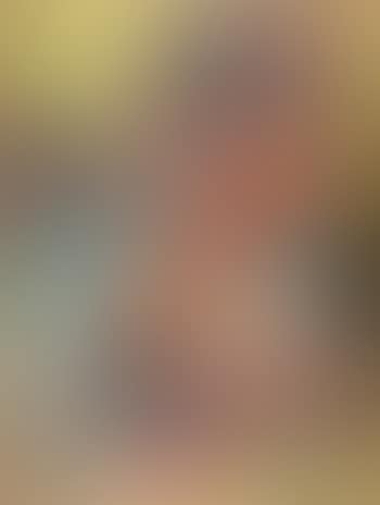 Untitled abstraction (preview)