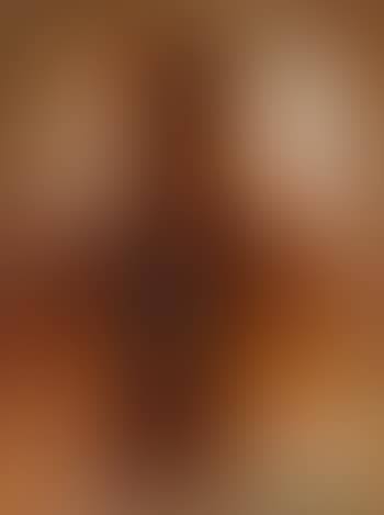 Buste de femme nue (preview)