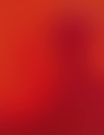 Composition rouge (preview)