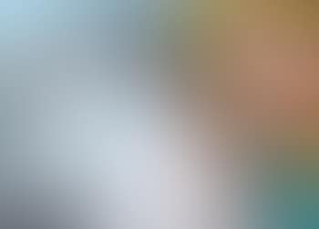 Composition (preview)