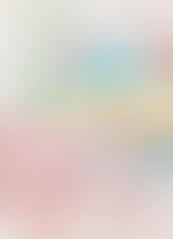 Appareil de la terre (preview)