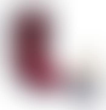 First Edition Scent Bottle (preview)