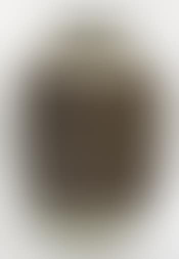 Vase (preview)