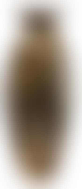 Vase (preview)