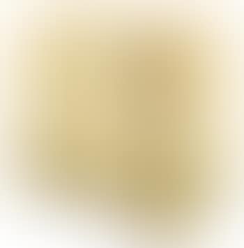 Chest Of Drawers (preview)