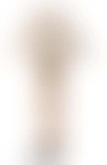 Table Lamp From The Alfred Koolish Residence, Bel Air, California (preview)