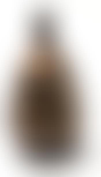 Vase (preview)