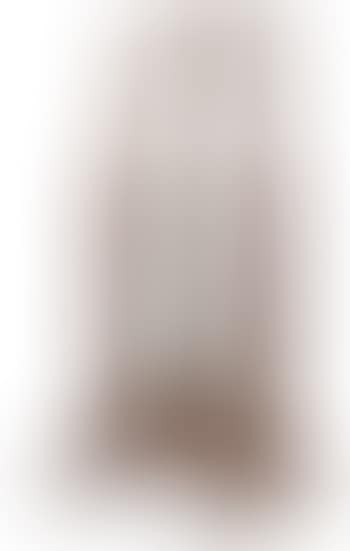 A Rare Cheval Glass, Model No. 35 (preview)