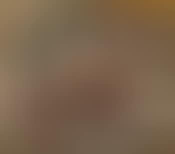 Untitled (Abstract Landscape) (preview)