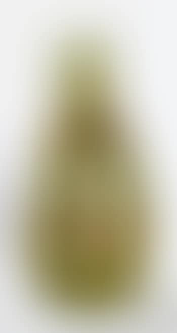 Decorated Vase (preview)