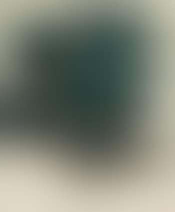 Untitled (Benares) (preview)