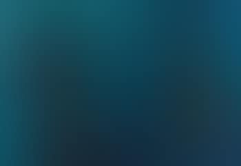 Untitled (Blue Abstract) (preview)
